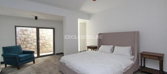 Villa 5+1 in Bodrum, Turkey No. 28291 10