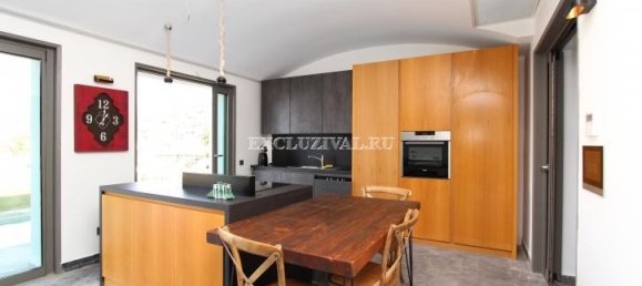 Villa 5+1 in Bodrum, Turkey No. 28291 20