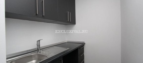 Villa 5+1 in Bodrum, Turkey No. 28291 7