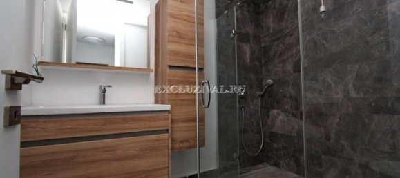 Villa 5+1 in Bodrum, Turkey No. 28291 8