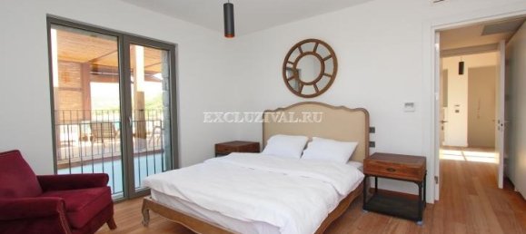 Villa 5+1 in Bodrum, Turkey No. 28291 17