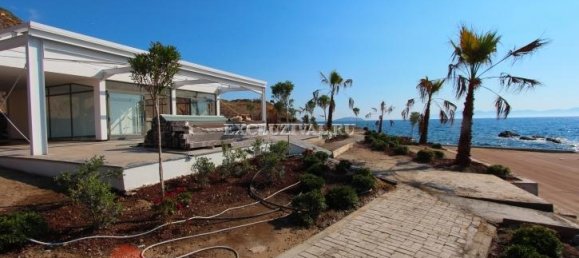 Villa 5+1 in Bodrum, Turkey No. 28291 24