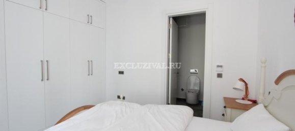 Villa 5+1 in Bodrum, Turkey No. 28291 4