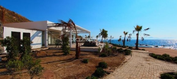 Villa 5+1 in Bodrum, Turkey No. 28291 23
