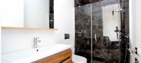 Villa 5+1 in Bodrum, Turkey No. 28291 6