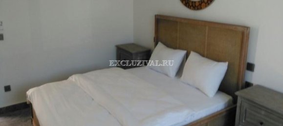 Villa 5+1 in Bodrum, Turkey No. 28291 25