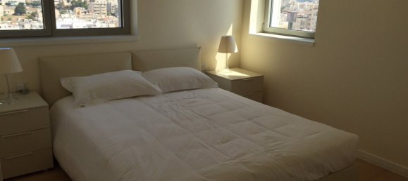 3 bedrooms Apartment in Nicosia, Cyprus No. 13196 5