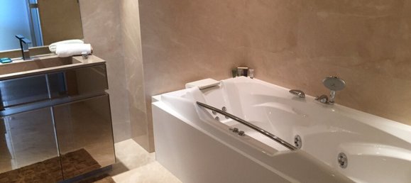 3 bedrooms Apartment in Nicosia, Cyprus No. 13196 8