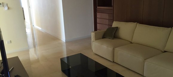 3 bedrooms Apartment in Nicosia, Cyprus No. 13196 4