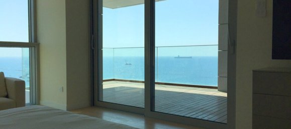 3 bedrooms Apartment in Nicosia, Cyprus No. 13196 13