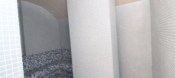 Apartment 3+1 in Mahmutlar, Turkey No. 13087 4