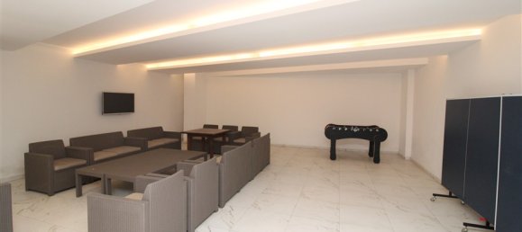 Apartment 3+1 in Mahmutlar, Turkey No. 13087 6