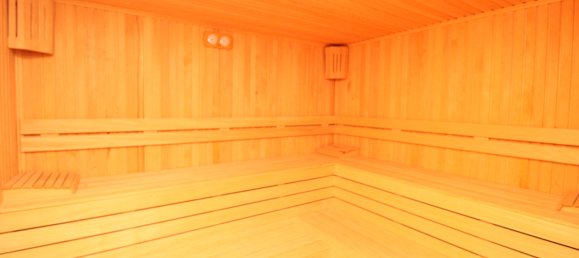 Apartment 3+1 in Mahmutlar, Turkey No. 13087 3