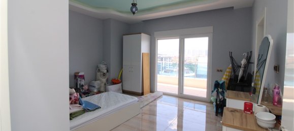 Apartment 3+1 in Mahmutlar, Turkey No. 13087 11