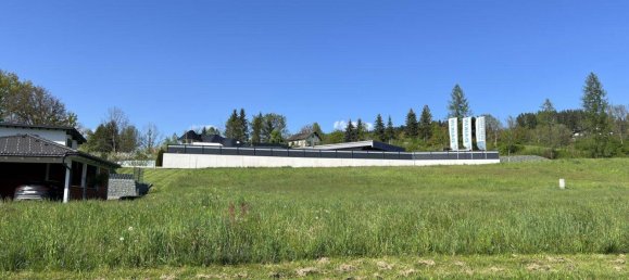 Terreno en Moosburg, Austria No. 167639 3