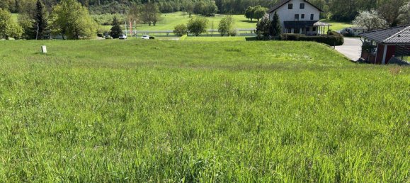 Terreno en Moosburg, Austria No. 167639 2