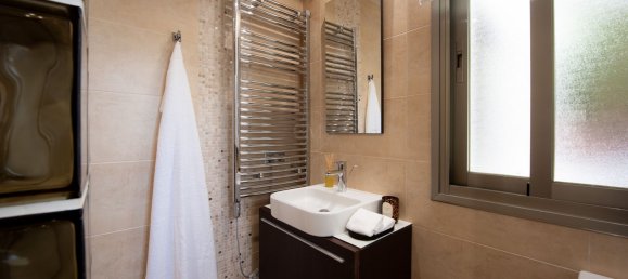 7 bedrooms Villa in Marbella, Spain No. 120428 24