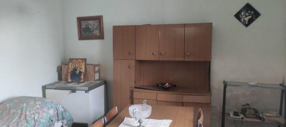 5 rooms House in Sant'Eusanio del Sangro, Italy No. 144723 17