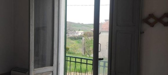 5 rooms House in Sant'Eusanio del Sangro, Italy No. 144723 11