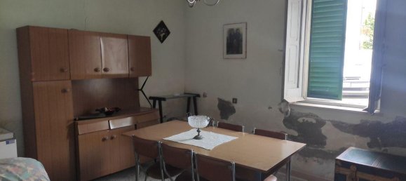 5 rooms House in Sant'Eusanio del Sangro, Italy No. 144723 20