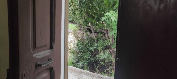 5 rooms House in Sant'Eusanio del Sangro, Italy No. 144723 2