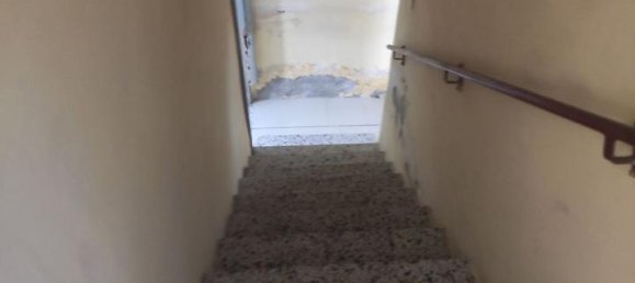 5 rooms House in Sant'Eusanio del Sangro, Italy No. 144723 18