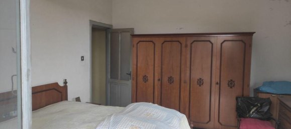 5 rooms House in Sant'Eusanio del Sangro, Italy No. 144723 14