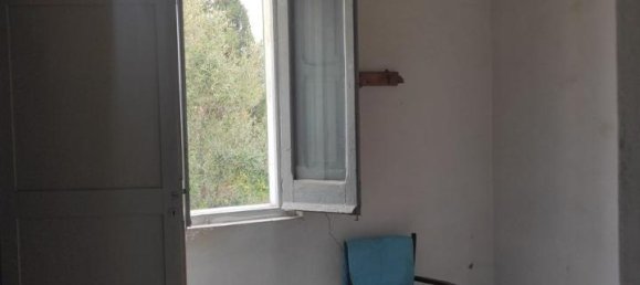 5 rooms House in Sant'Eusanio del Sangro, Italy No. 144723 12
