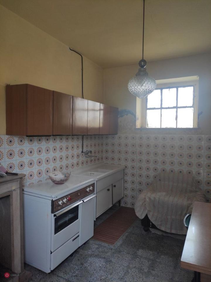 Casa de 5 divisões em Sant'Eusanio del Sangro, Italy N.º 144723