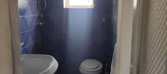 5 rooms House in Sant'Eusanio del Sangro, Italy No. 144723 13