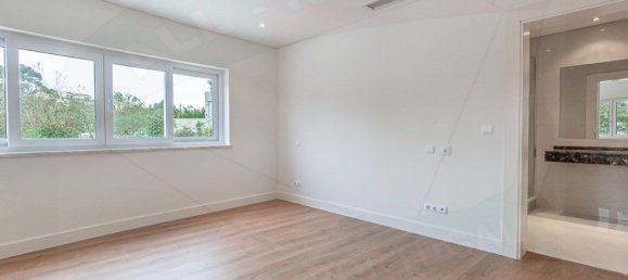 4 bedrooms House in Sintra, Portugal No. 163944 12