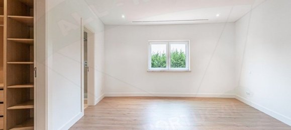 4 bedrooms House in Sintra, Portugal No. 163944 22