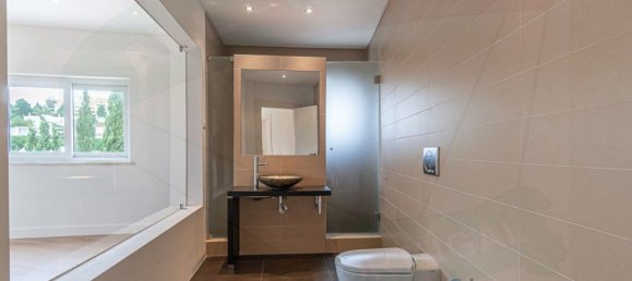 4 bedrooms House in Sintra, Portugal No. 163944 28