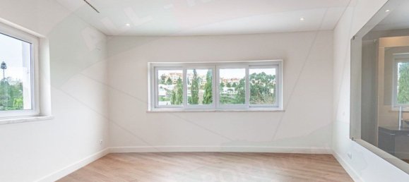 4 bedrooms House in Sintra, Portugal No. 163944 26