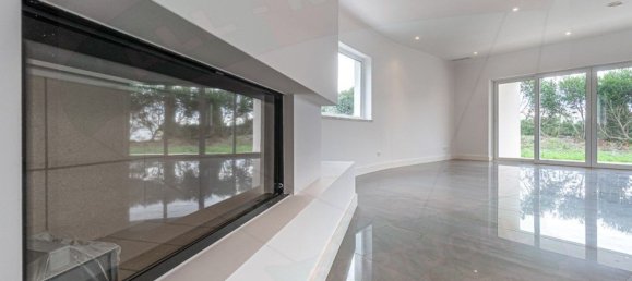 4 bedrooms House in Sintra, Portugal No. 163944 5