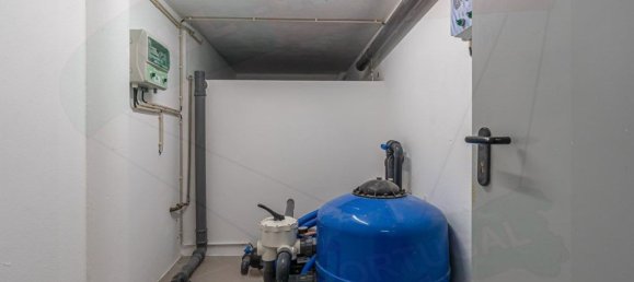 4 bedrooms House in Sintra, Portugal No. 163944 35