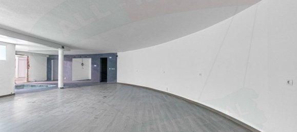 4 bedrooms House in Sintra, Portugal No. 163944 34