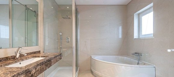 4 bedrooms House in Sintra, Portugal No. 163944 20