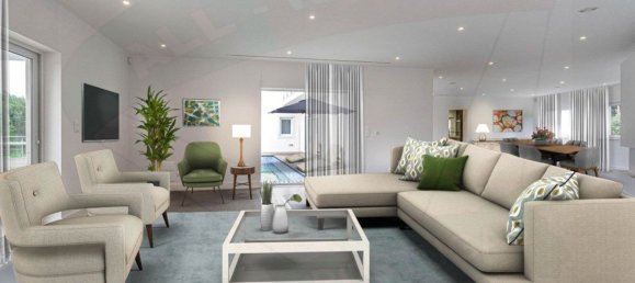 4 bedrooms House in Sintra, Portugal No. 163944 2