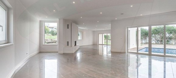 4 bedrooms House in Sintra, Portugal No. 163944 6