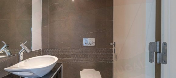 4 bedrooms House in Sintra, Portugal No. 163944 8