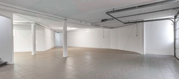 4 bedrooms House in Sintra, Portugal No. 163944 32