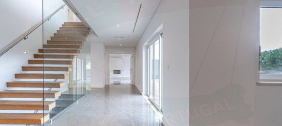 4 bedrooms House in Sintra, Portugal No. 163944 9