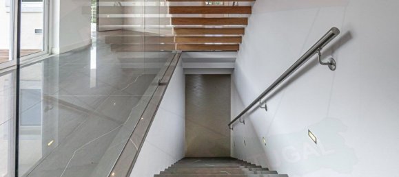 4 bedrooms House in Sintra, Portugal No. 163944 30