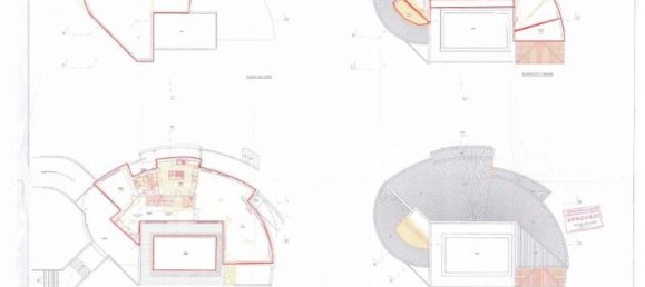 4 bedrooms House in Sintra, Portugal No. 163944 40