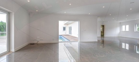 4 bedrooms House in Sintra, Portugal No. 163944 4