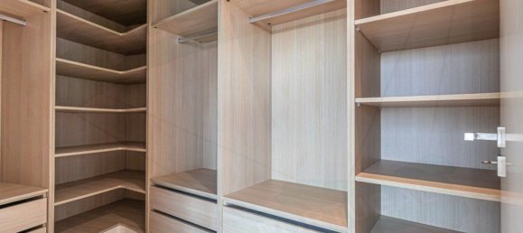 4 bedrooms House in Sintra, Portugal No. 163944 18