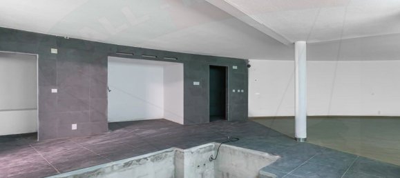 4 bedrooms House in Sintra, Portugal No. 163944 33