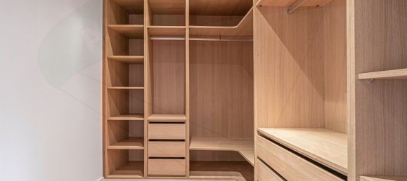 4 bedrooms House in Sintra, Portugal No. 163944 23