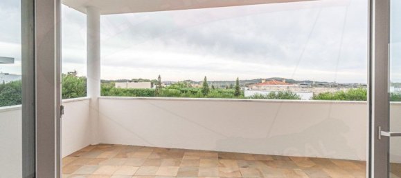 4 bedrooms House in Sintra, Portugal No. 163944 21